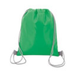 BOLSA MOCHILA NEVERA "INFANT BREAK"