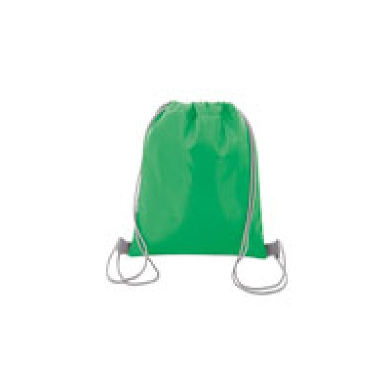 BOLSA MOCHILA NEVERA "INFANT BREAK"