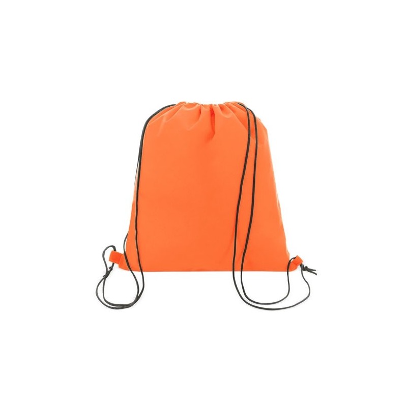 BOLSA MOCHILA NON WOVEN BOLSA MOCHILA NON WOVEN