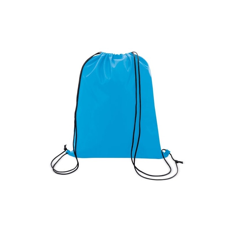 BOLSA MOCHILA POLIESTER "ALTEK" BOLSA MOCHILA POLIESTER "ALTEK"