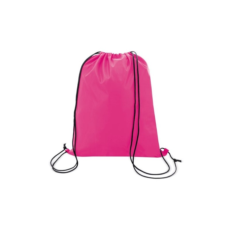 BOLSA MOCHILA POLIESTER "ALTEK" BOLSA MOCHILA POLIESTER "ALTEK"