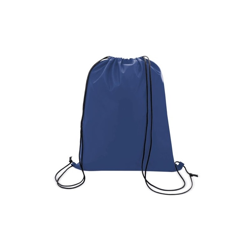 BOLSA MOCHILA POLIESTER "ALTEK" BOLSA MOCHILA POLIESTER "ALTEK"