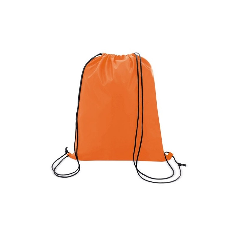 BOLSA MOCHILA POLIESTER "ALTEK" BOLSA MOCHILA POLIESTER "ALTEK"