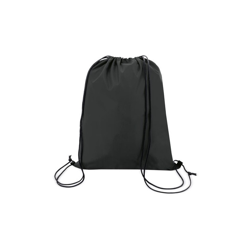 BOLSA MOCHILA POLIESTER "ALTEK"