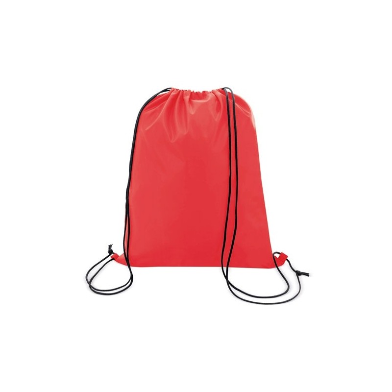 BOLSA MOCHILA POLIESTER "ALTEK" BOLSA MOCHILA POLIESTER "ALTEK"