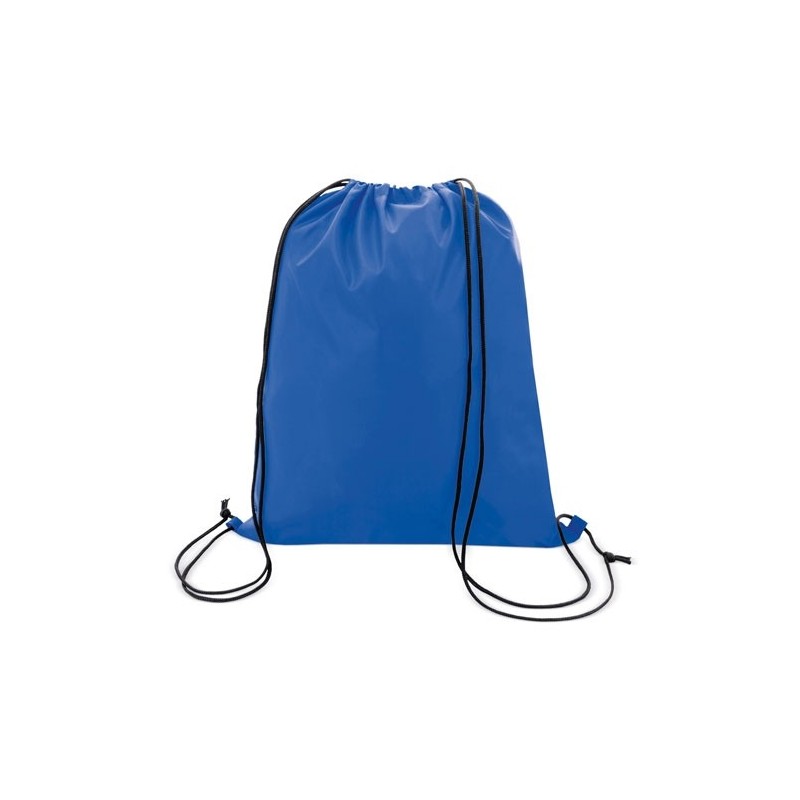 BOLSA MOCHILA POLIESTER "ALTEK" BOLSA MOCHILA POLIESTER "ALTEK"