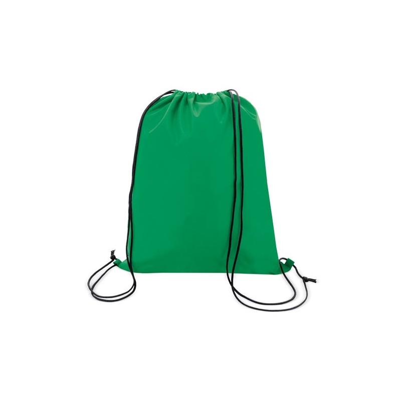 BOLSA MOCHILA POLIESTER "ALTEK" BOLSA MOCHILA POLIESTER "ALTEK"