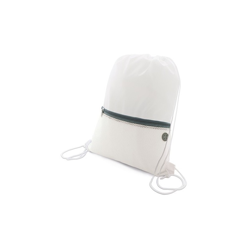 BOLSA MOCHILA "LUXORY" BOLSA MOCHILA "LUXORY"