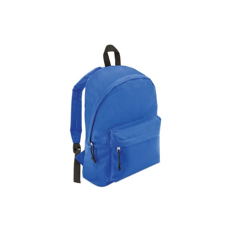 MOCHILA "CITY" MOCHILA "CITY"