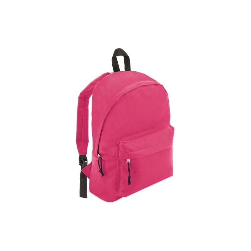 MOCHILA "CITY" MOCHILA "CITY"