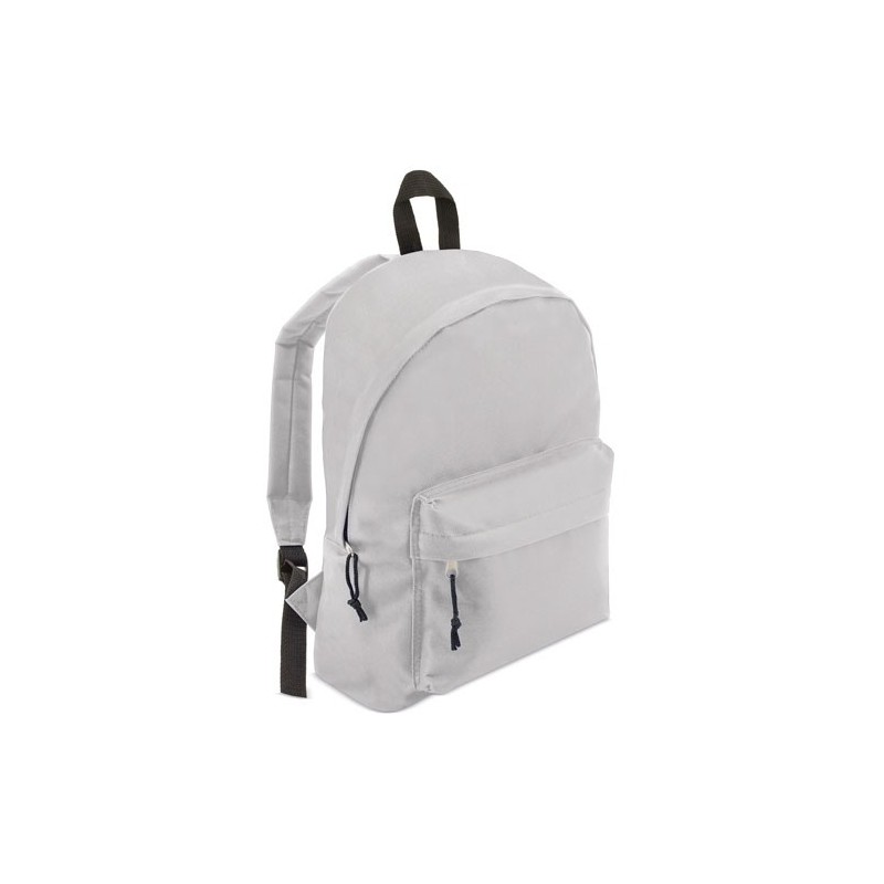 MOCHILA CITY GRIS MOCHILA CITY GRIS