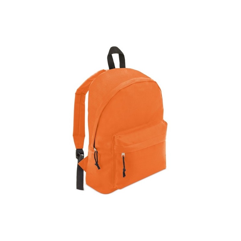 MOCHILA "CITY" MOCHILA "CITY"