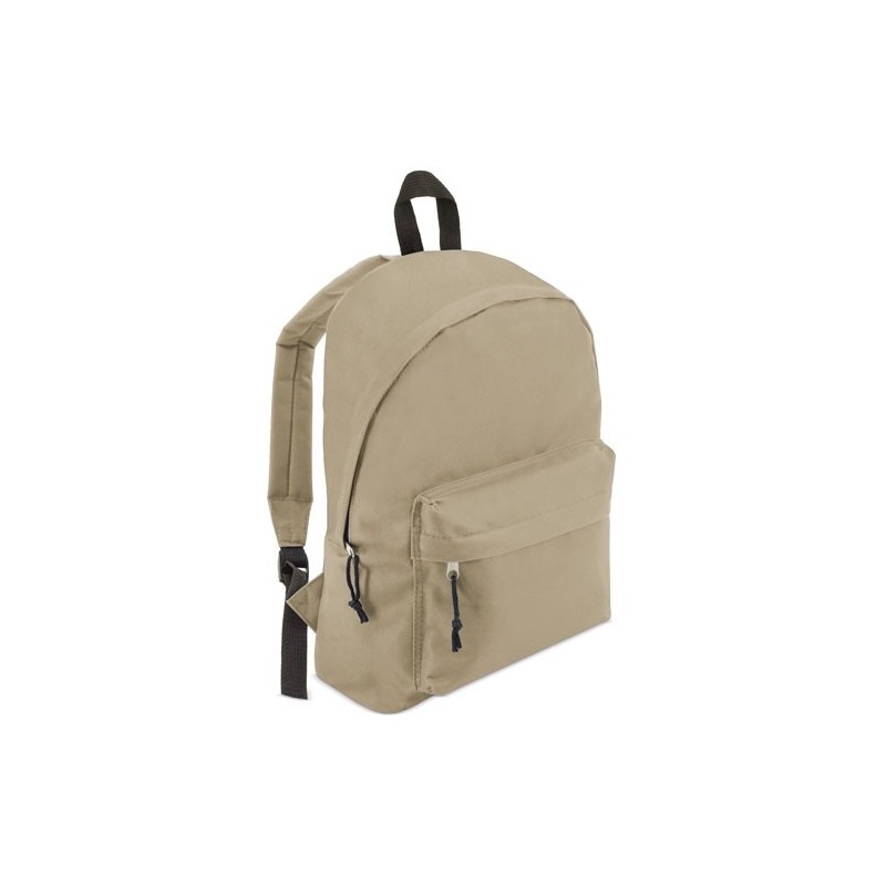 MOCHILA "CITY" MOCHILA "CITY"