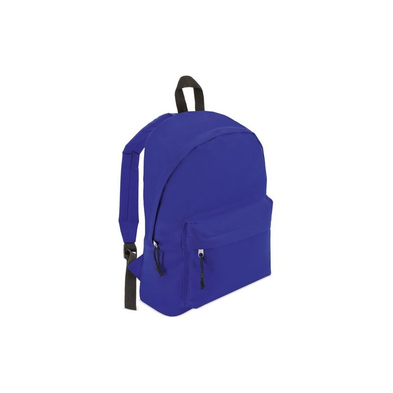MOCHILA "CITY" MOCHILA "CITY"