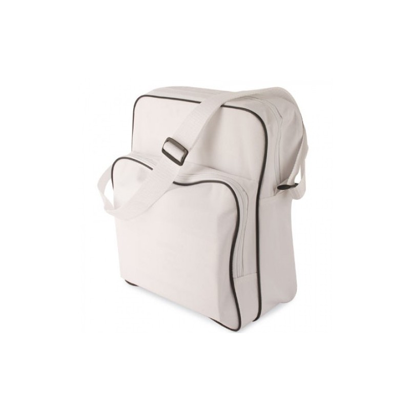BOLSA "AGENCIA" BOLSA "AGENCIA"