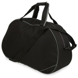 BOLSA DE DEPORTE "SIMPSON"