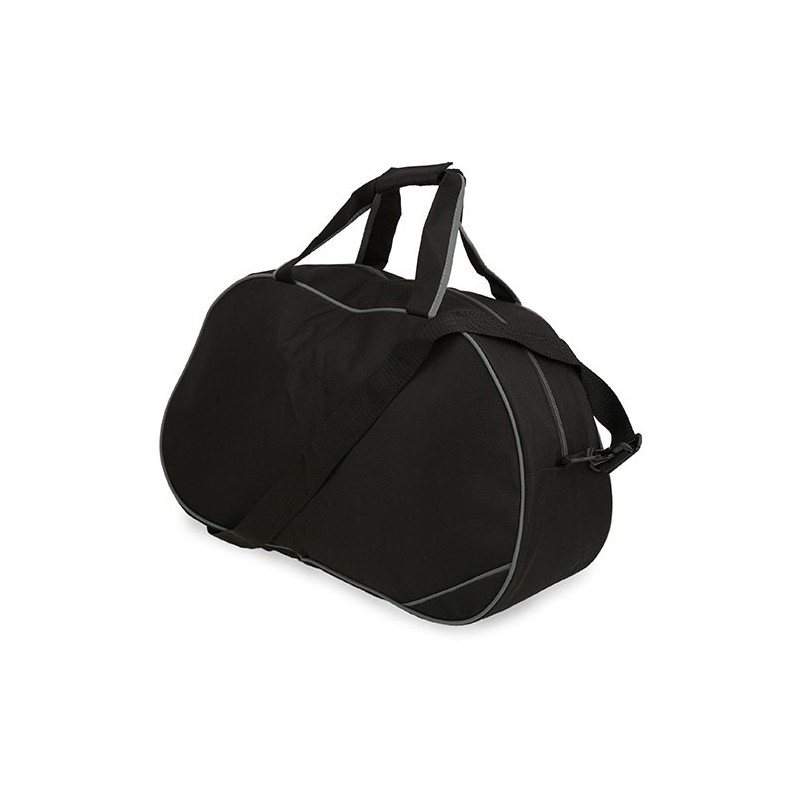 BOLSA DE DEPORTE "SIMPSON" BOLSA DE DEPORTE "SIMPSON"