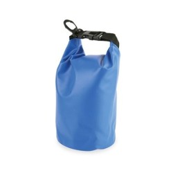 PETATE ESTANCO "BAFFIN"
