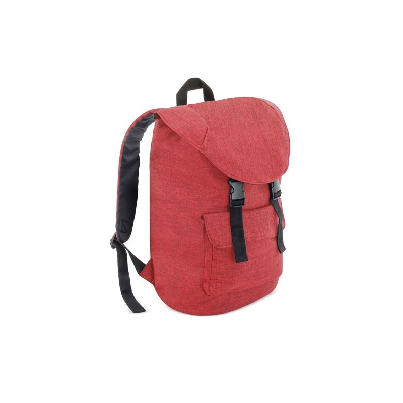 MOCHILA DOBLE PROTECCION ORDENADOR