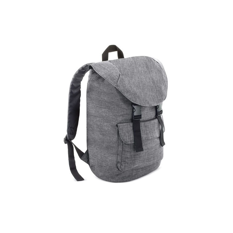 MOCHILA DOBLE PROTECCION ORDENADOR MOCHILA DOBLE PROTECCION ORDENADOR