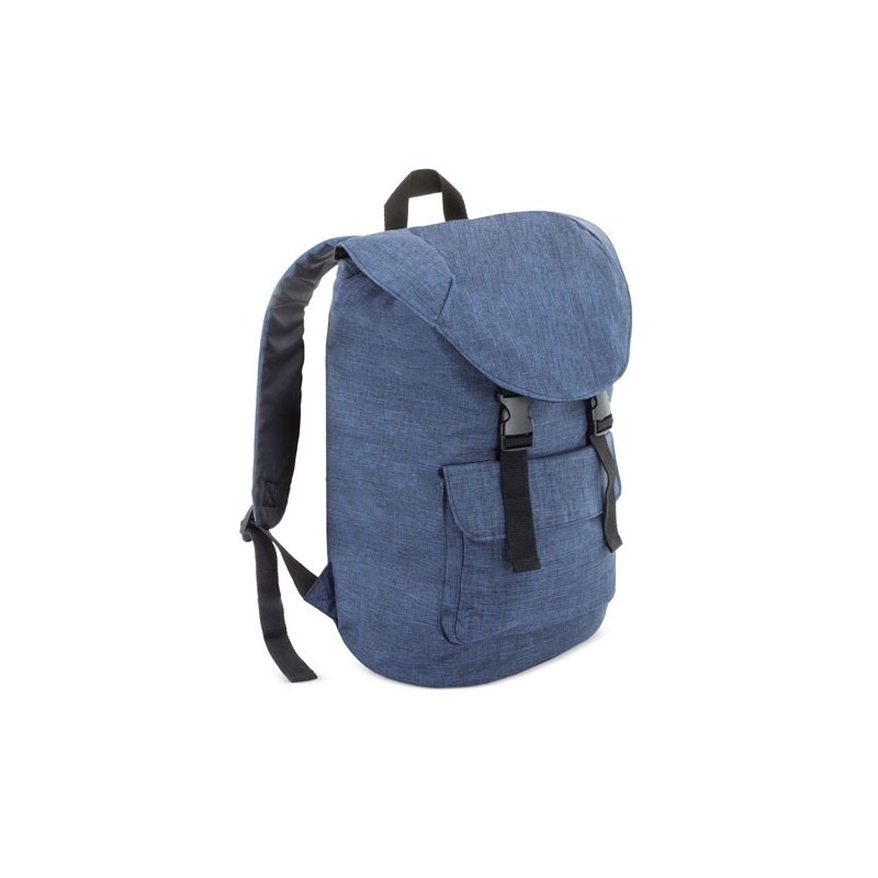 MOCHILA DOBLE PROTECCION ORDENADOR MOCHILA DOBLE PROTECCION ORDENADOR