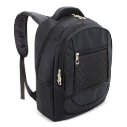 MOCHILA "DIRECTOR"