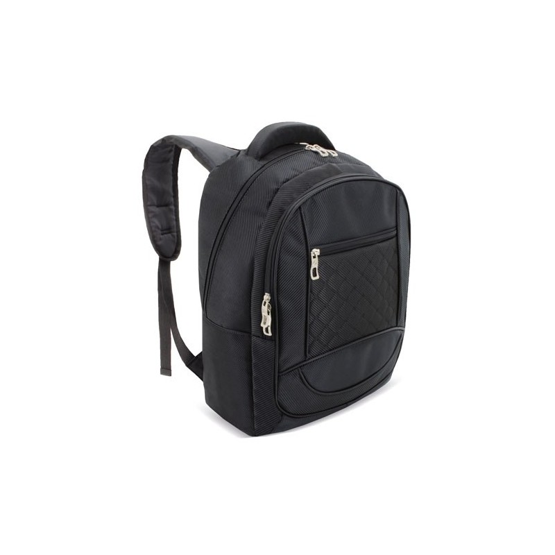 MOCHILA "DIRECTOR"