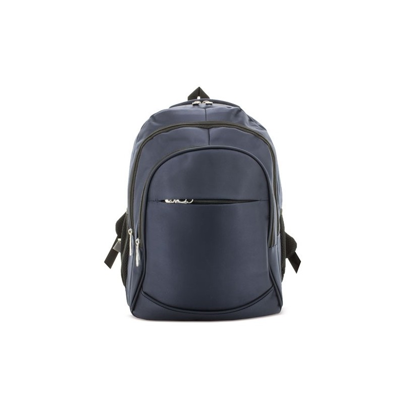 MOCHILA "LUCAS"