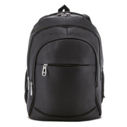 MOCHILA "LUCAS"