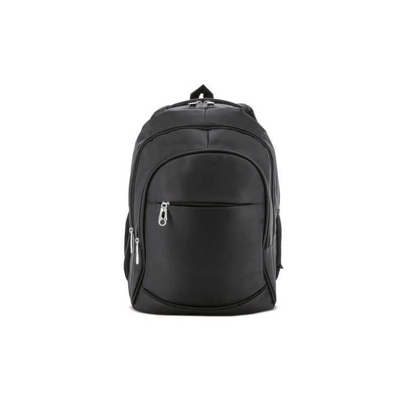 MOCHILA "LUCAS"