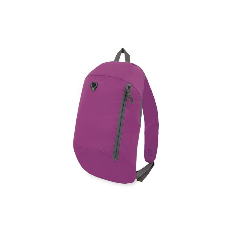 MOCHILA "DEKITO LUXE" MOCHILA "DEKITO LUXE"