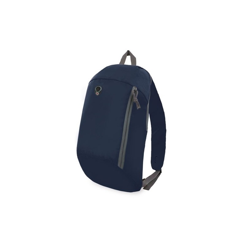MOCHILA "DEKITO LUXE"