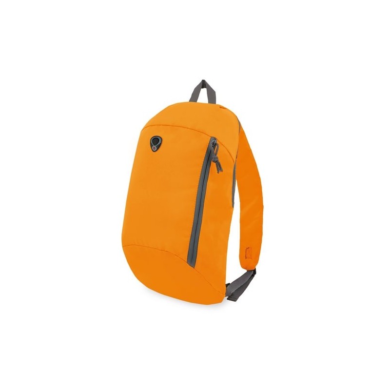MOCHILA "DEKITO LUXE"