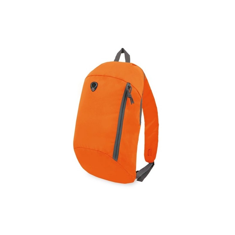 MOCHILA "DEKITO LUXE" MOCHILA "DEKITO LUXE"