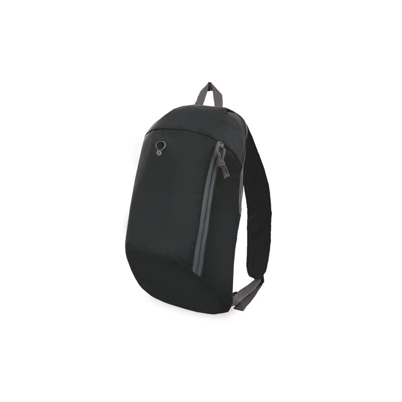 MOCHILA "DEKITO LUXE"
