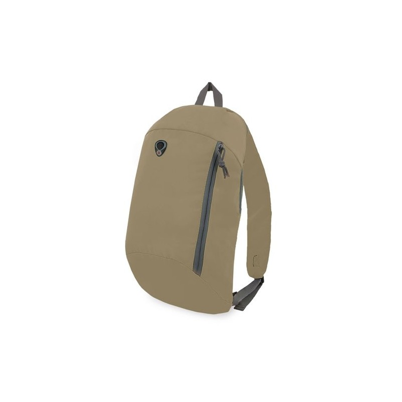 MOCHILA "DEKITO LUXE" MOCHILA "DEKITO LUXE"