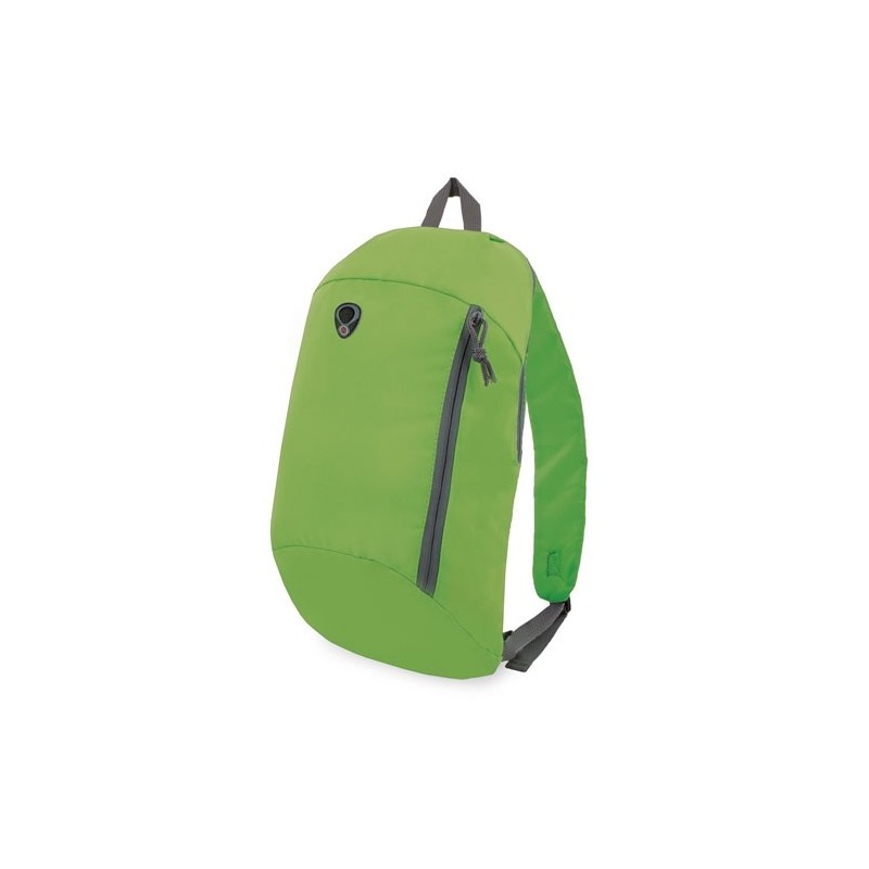 MOCHILA "DEKITO LUXE" MOCHILA "DEKITO LUXE"