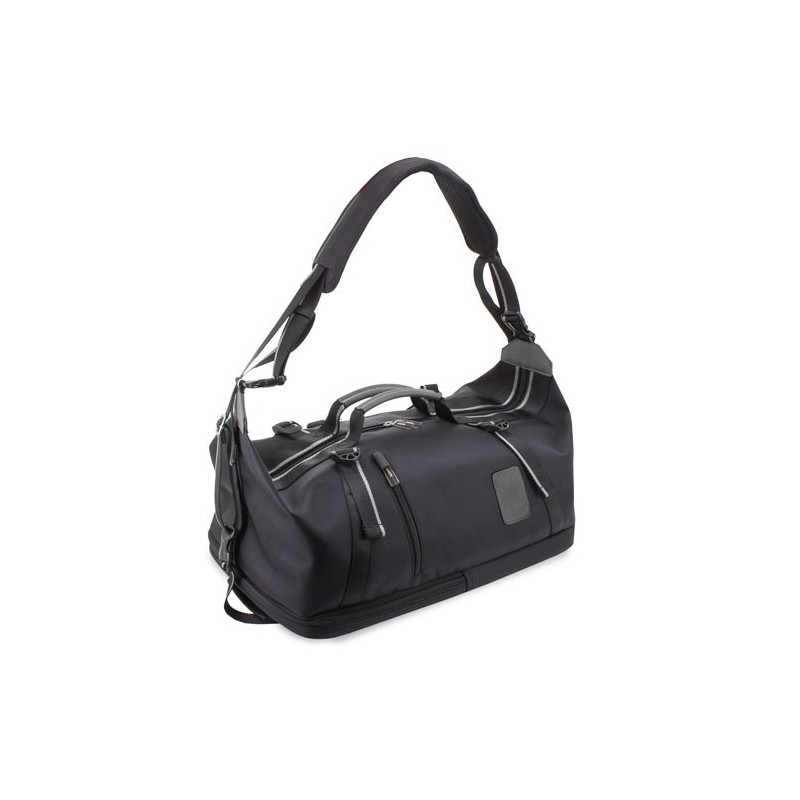 BOLSA MOCHILA HOUSEMAN PIERRE DELONE BOLSA MOCHILA HOUSEMAN PIERRE DELONE