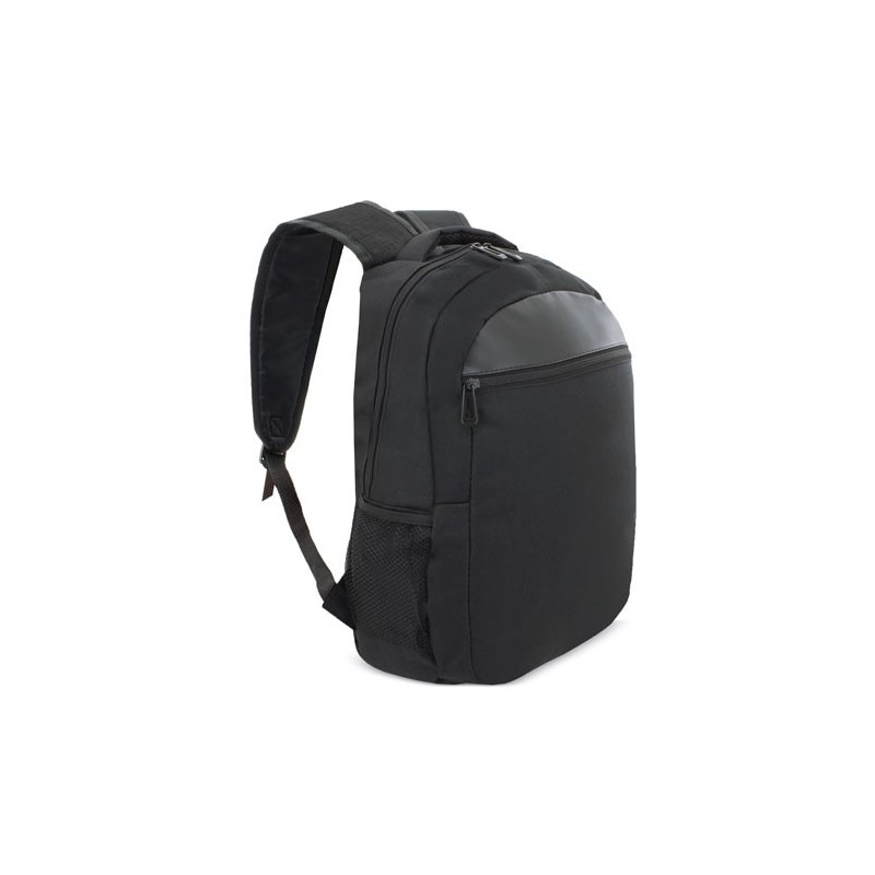 MOCHILA MANAGER NE