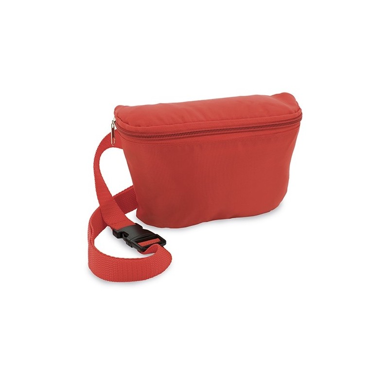 RIÑONERA BASIC