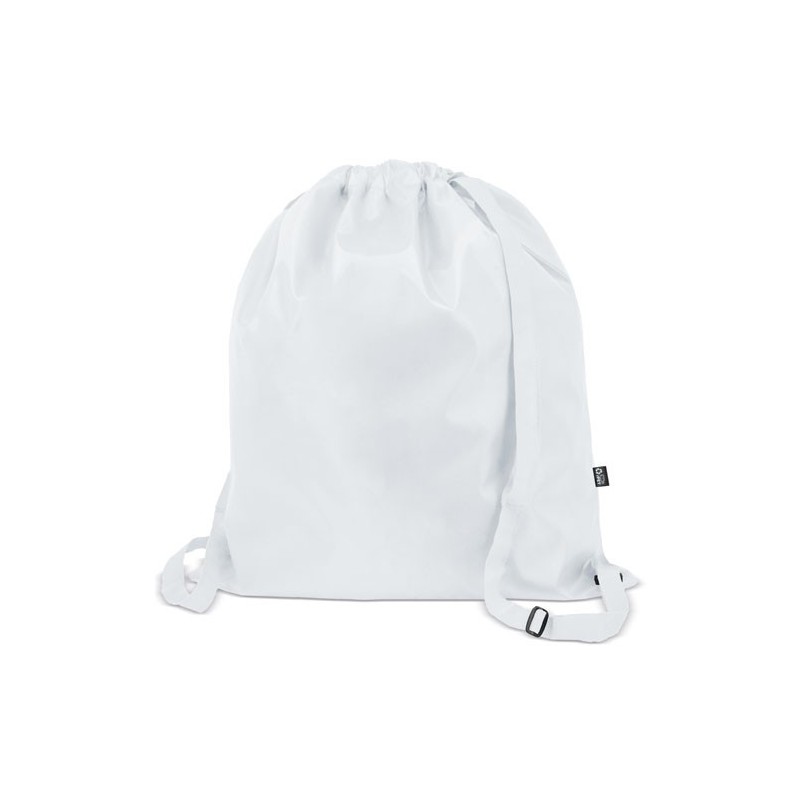 BOLSA MOCHILA "SPACE"