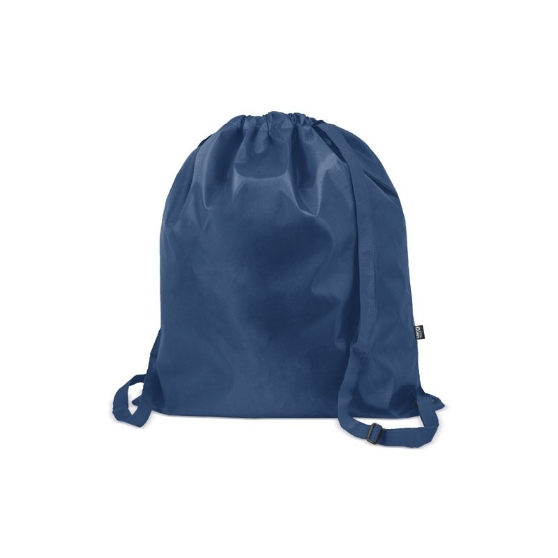 BOLSA MOCHILA "SPACE"