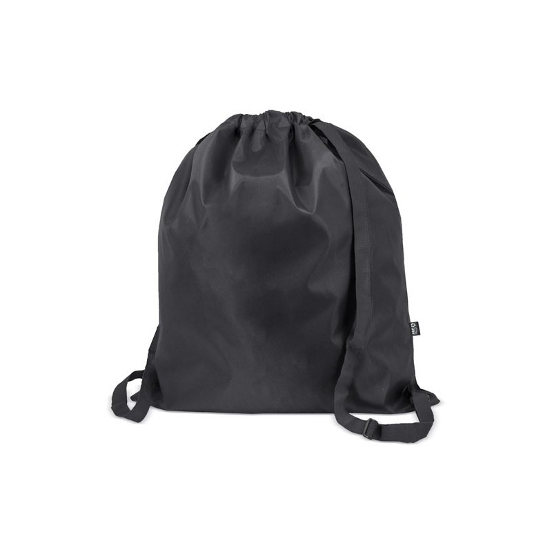 BOLSA MOCHILA "SPACE" BOLSA MOCHILA "SPACE"