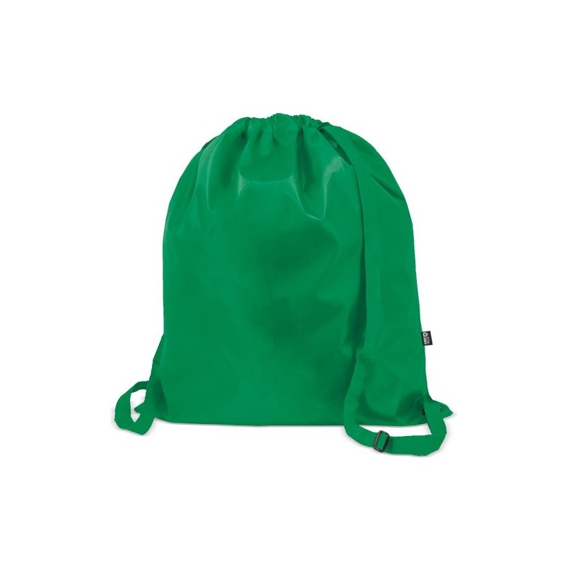 BOLSA MOCHILA "SPACE" BOLSA MOCHILA "SPACE"
