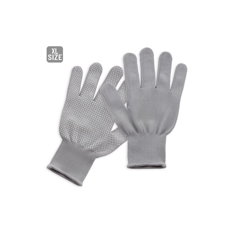 GUANTE SMITH (TALLA GRANDE) GUANTE SMITH (TALLA GRANDE)
