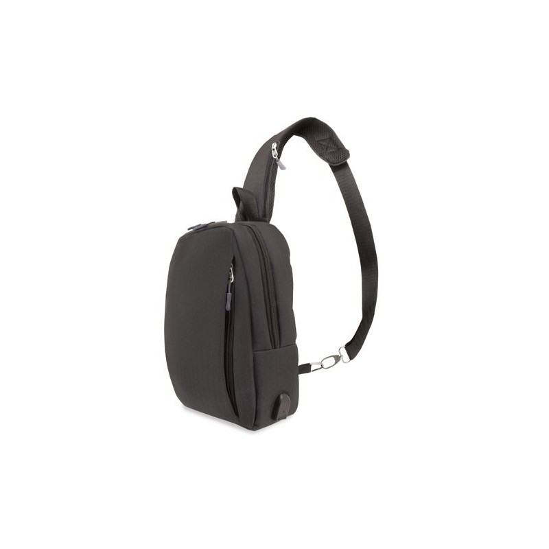 MOCHILA "SANSE" PIERRE DELONE MOCHILA "SANSE" PIERRE DELONE