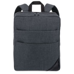 MOCHILA DIRECTIVO