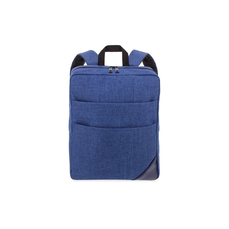 MOCHILA DIRECTIVO MOCHILA DIRECTIVO