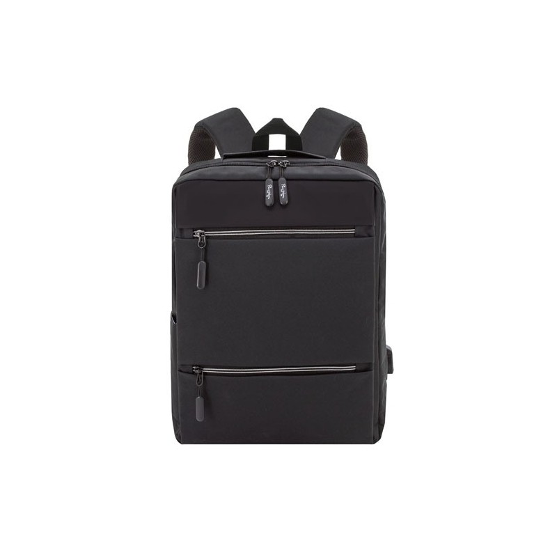 MOCHILA "COMPACT" PIERRE DELONE MOCHILA "COMPACT" PIERRE DELONE