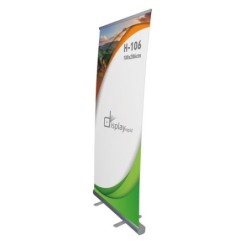 ROLL UP RAPID 100 CM "RAPID"